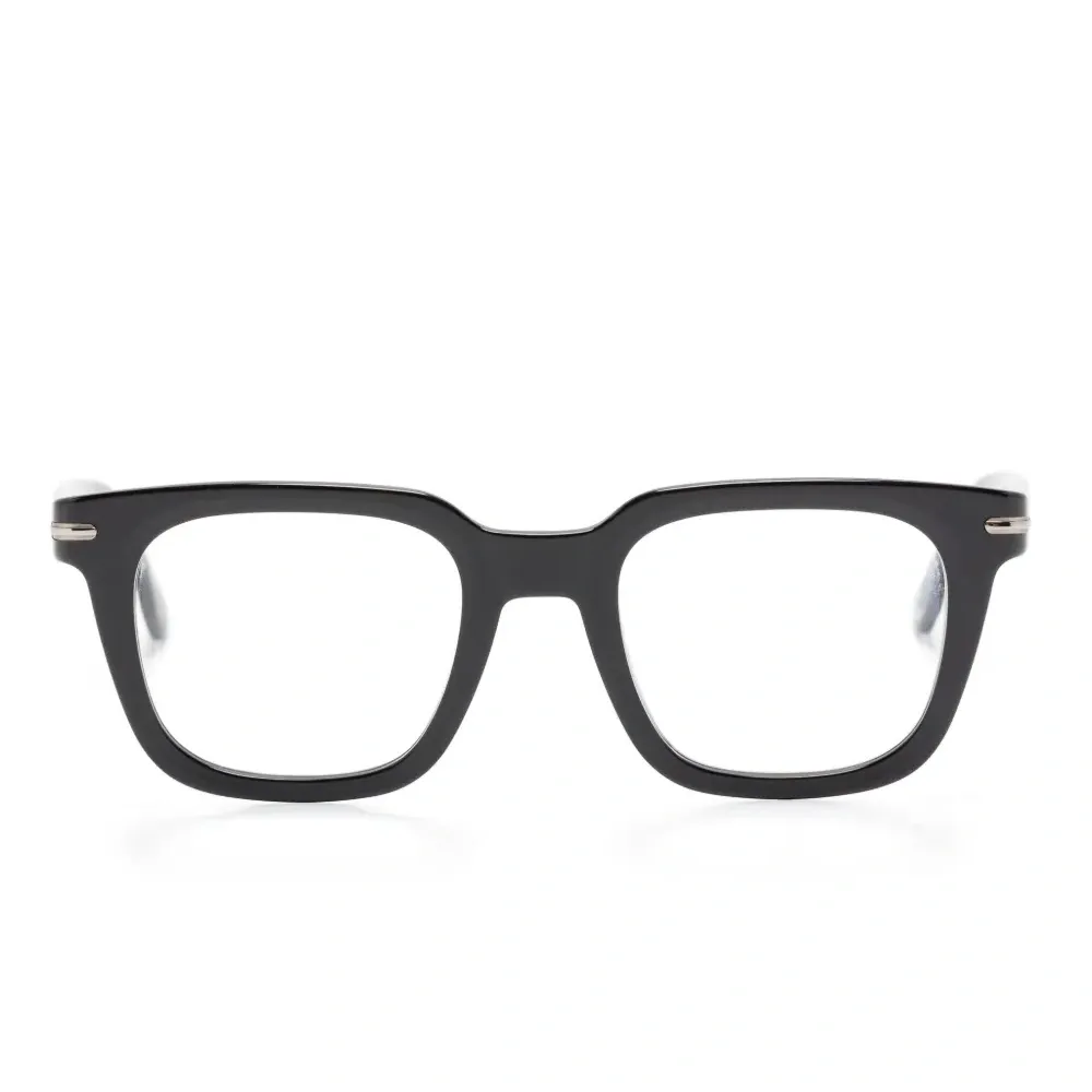 очки в квадратной оправе очки в квадратной оправе