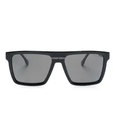 солнцезащитные очки Victory солнцезащитные очки Victory