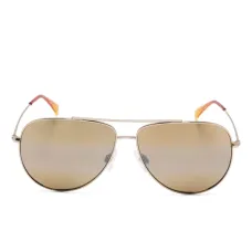 солнцезащитные очки-пилоты