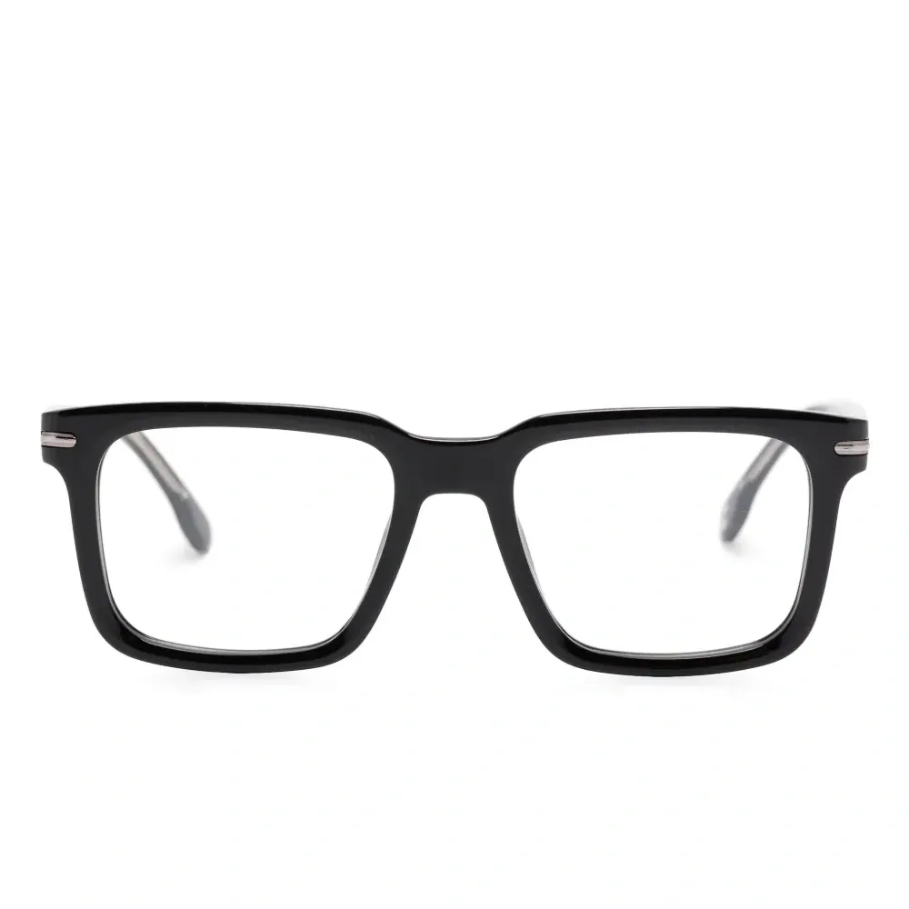 очки в квадратной оправе очки в квадратной оправе