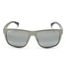 солнцезащитные очки Puakea