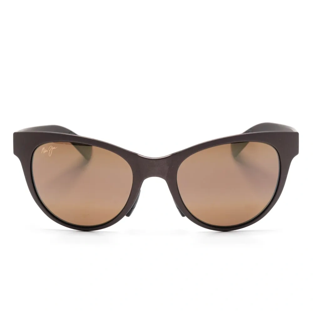 солнцезащитные очки Hulahe