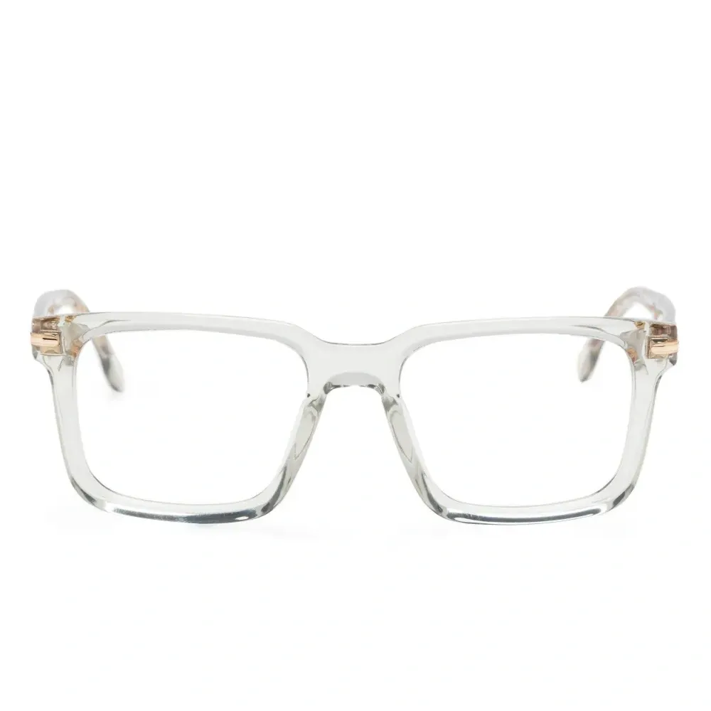 очки в квадратной оправе очки в квадратной оправе