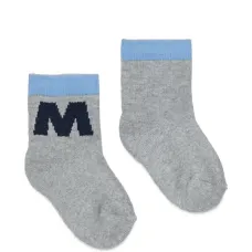 носки вязки интарсия