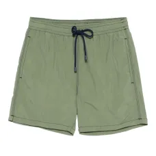 плавки-шорты с кулиской плавки-шорты с кулиской