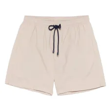 плавки-шорты с кулиской плавки-шорты с кулиской