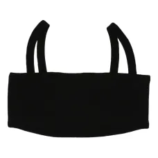 Кашемировый топ-бандо