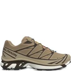 Кроссовки Advanced XT-6