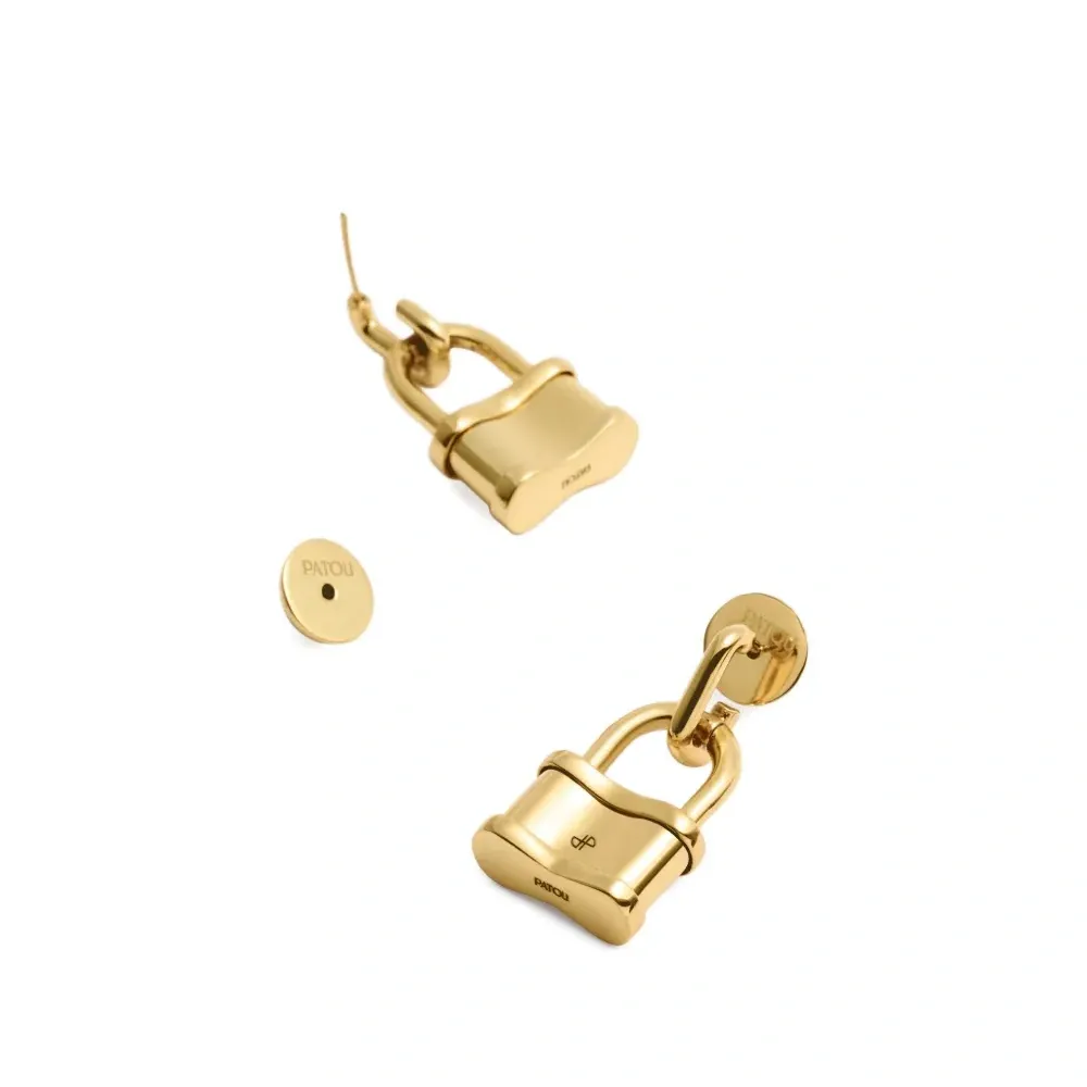 серьги с подвесками серьги с подвесками