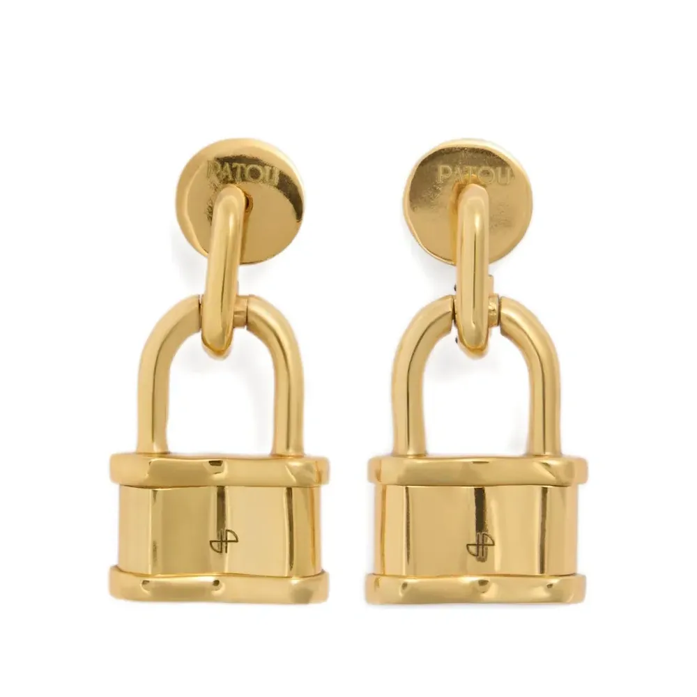 серьги с подвесками серьги с подвесками