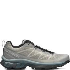 кроссовки XT-6