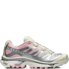 Кеды XT-4 OG в стиле колор-блок