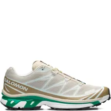 Кроссовки XT-6