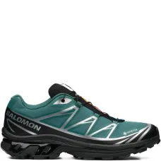 Кроссовки XT-6