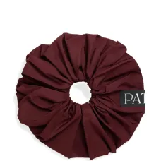 резинка для волос Volume