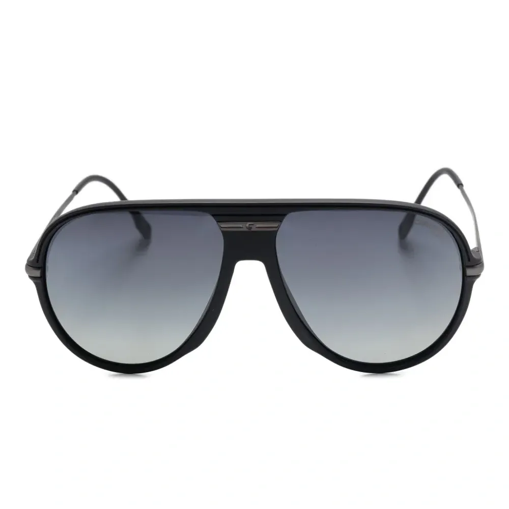 солнцезащитные очки C Sport 06/S в металлической оправе