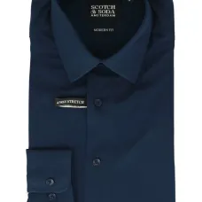 рубашка с длинными рукавами