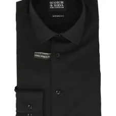 рубашка с длинными рукавами