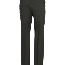 Брюки Scotch & Soda Mens Grey