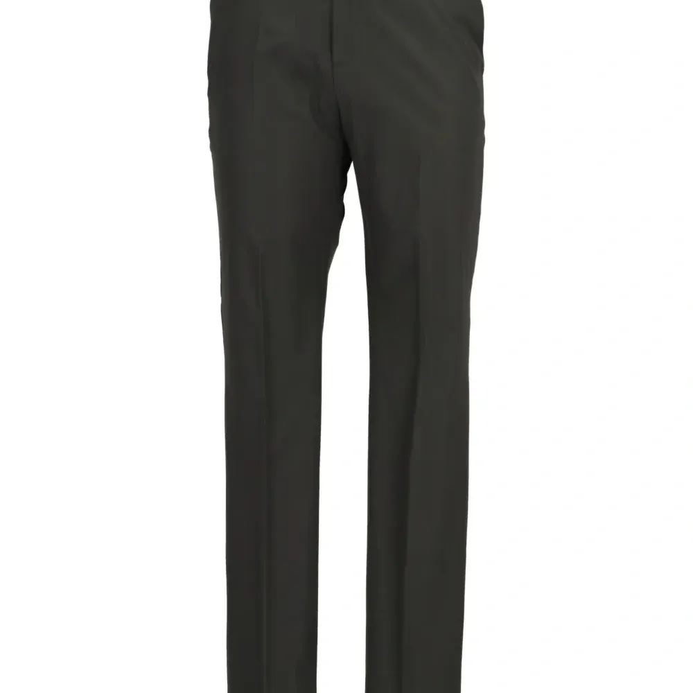 Брюки Scotch & Soda Mens Grey