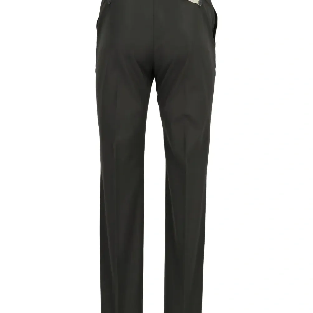 Брюки Scotch & Soda Mens Grey