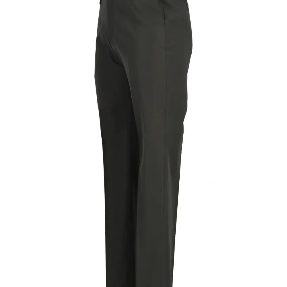 Брюки Scotch & Soda Mens Grey