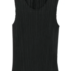 Майка без рукавов