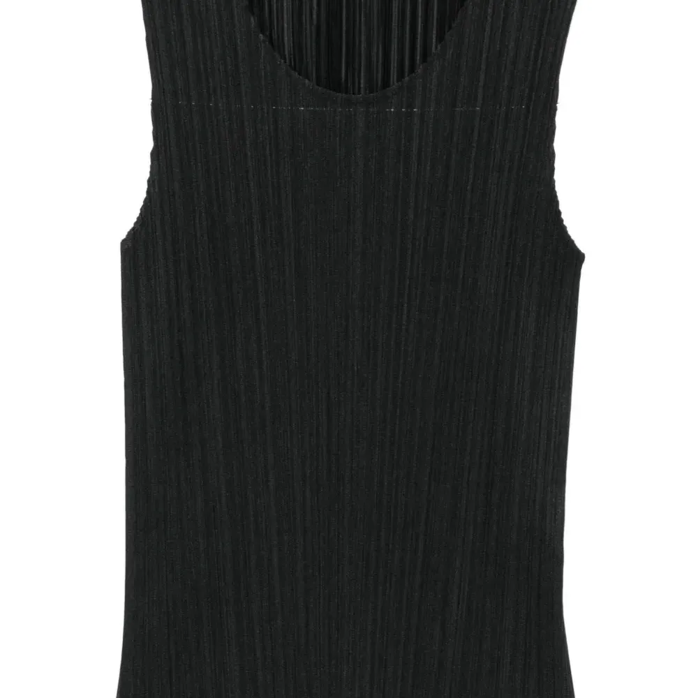 Майка без рукавов