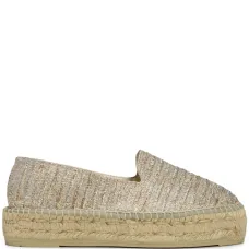 эспадрильи на плоской подошве эспадрильи на плоской подошве