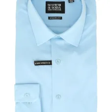 рубашка на пуговицах