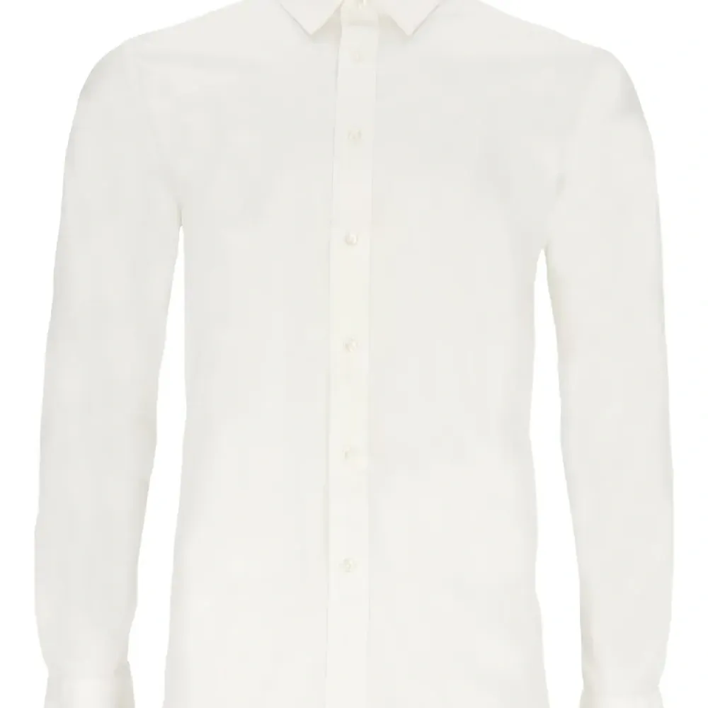 рубашка с длинными рукавами