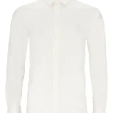 рубашка с длинными рукавами