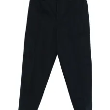 Брюки чинос Portofino