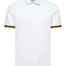 Рубашка поло Vincent