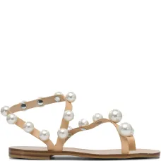 декорированные босоножки декорированные босоножки