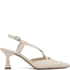 Туфли Moritz с ремешком на щиколотке