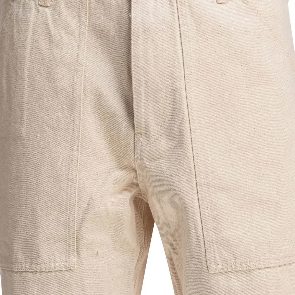 Брюки с карманами Брюки с карманами