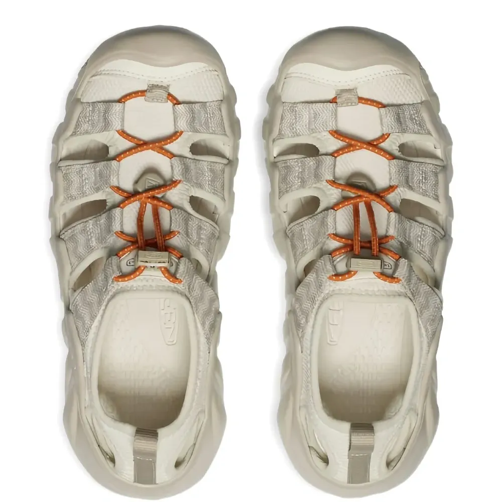 кроссовки Hyperport H2