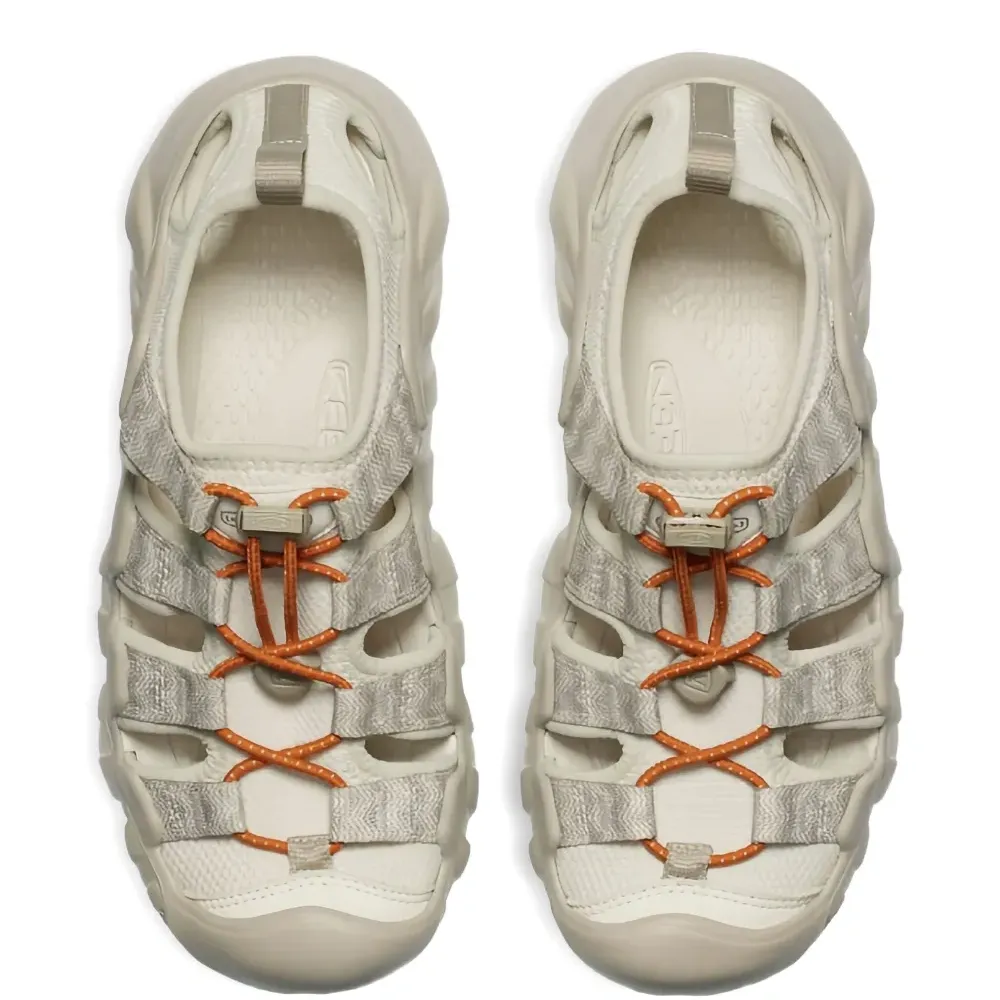 кроссовки Hyperport H2