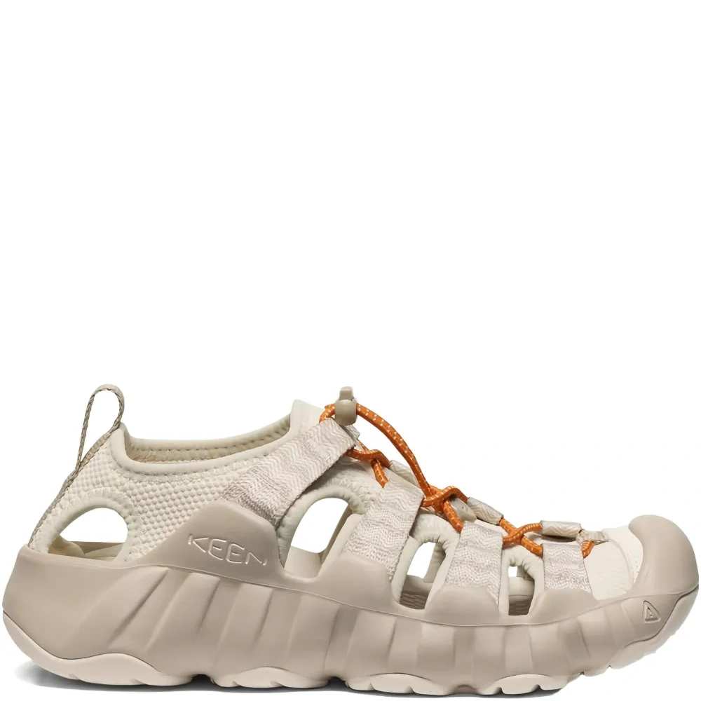 кроссовки Hyperport H2