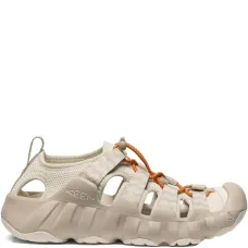 кроссовки Hyperport H2