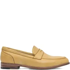 пенни-лоферы пенни-лоферы