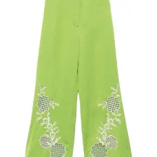 брюки Luisa брюки Luisa