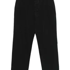 Брюки чинос Rival с карманами Брюки чинос Rival с карманами