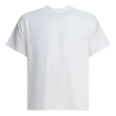 Футболка с рукавами реглан