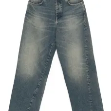 джинсы Sunflower