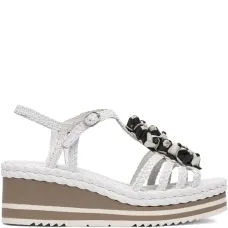 босоножки на танкетке босоножки на танкетке