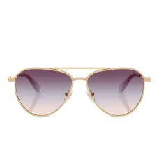 солнцезащитные очки-пилоты