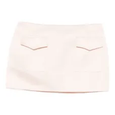 Мини-юбка Valetta