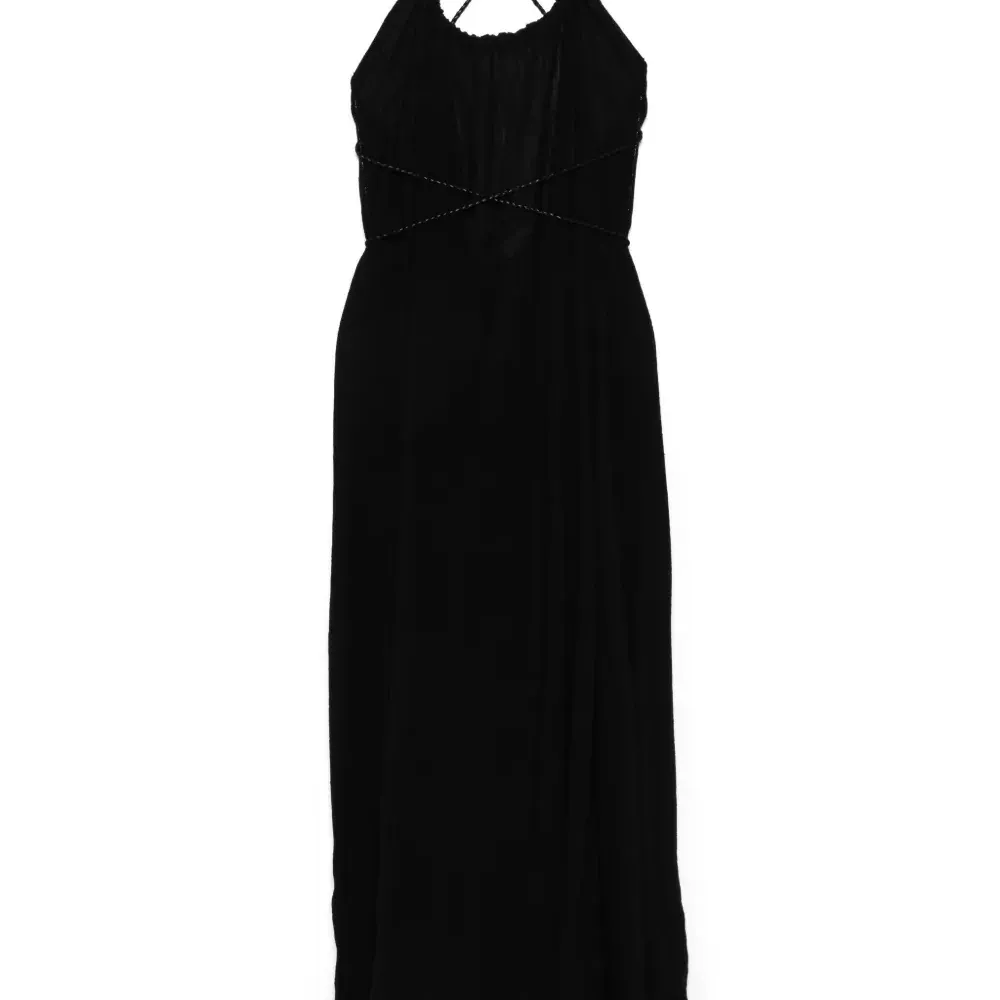 Платье Caravana